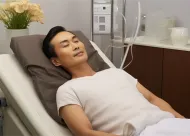 義烏連天美整形醫(yī)院與金華新生醫(yī)療管理下的義烏稠城醫(yī)療美容診所技術(shù)深度對(duì)決：技藝比拼與實(shí)力展現(xiàn)