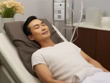 整形,医院,美容,整形医院知识