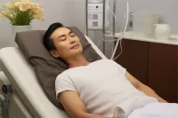 ֲ֪ҽԺַЩϢ