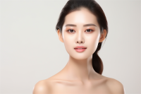 永州瑞澜整形医院全解析：从资质到技术，一文看懂专业医美机构实力