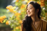 抑郁症治疗有妙招？名医方法大揭秘！