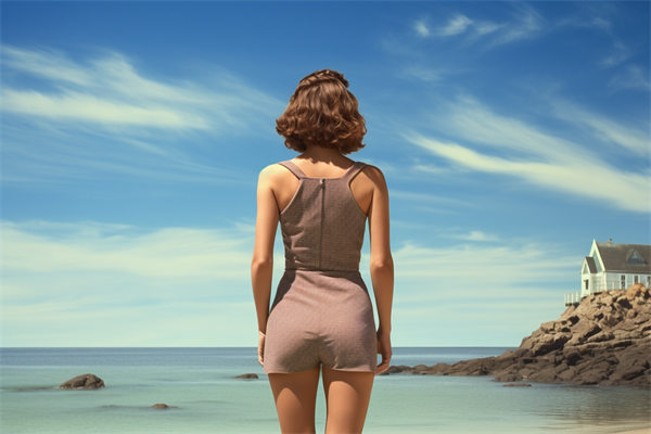 赣州整形价格多少?赣南医大一附院2025项目与价目一览