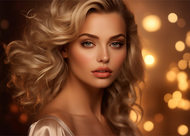 郑大一附院割双眼皮多少钱?哪位医生技术好、风格自然?