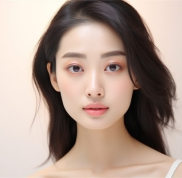 成都冷凍溶脂瘦背部Top5醫(yī)院口碑揭秘！2025年排名版