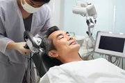 上海杨浦区半隐形矫正选谁好?前十医生排名与价格指南