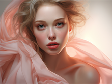 排名,医院,眼科,技术知识