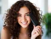 2025益阳面部线雕价格大公开(面部线雕费用一览) 2025益阳面部线雕价格大公开(面部线雕费用一览)