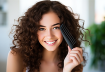 菏泽市立医院于庆平医生做隆胸好吗?技术、案例与预约指南全解析 菏泽市立医院于庆平医生做隆胸好吗?技术、案例与预约指南全解析