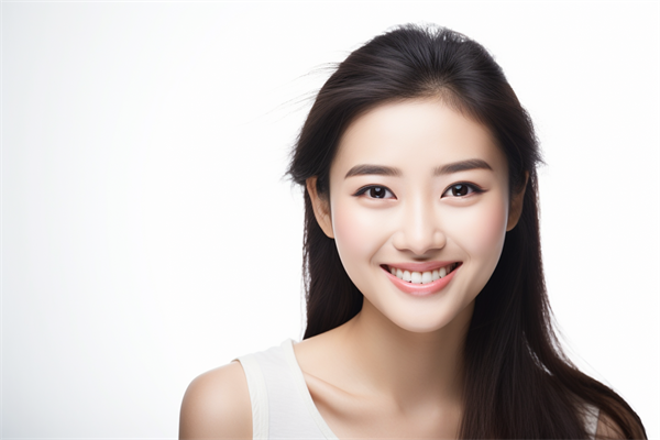 杨红亮整形医生-池州灵创医美杨红亮医师口碑派入围，想做整形就找他