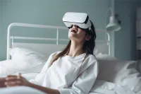 《杭州眼科医院荣登近视激光手术排行榜首 浙疆近者必选之光2025版》