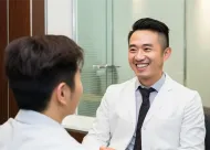 赤峰以色列雅定Adin种植牙寿命多长？终生使用指南
