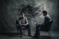 想靠宠物摆脱抑郁症？这些惊人效果你知道吗！