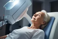2025ʯׯҽԺҽ