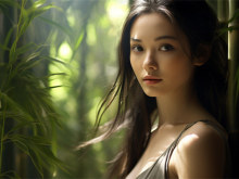 整形,美容,口碑,手术知识