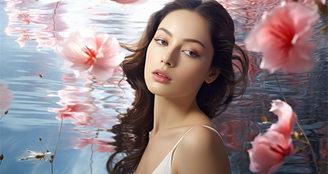 西安鼻翼基底切除術(shù)精選4家正規(guī)機構(gòu)！2025年驚喜推薦