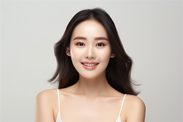 乌鲁木齐隆胸硅胶十大医院医院排名榜公布!