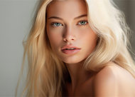 2025年石家庄雅芳亚医学美容医院收费价格表全分享:各项目详情与性价比分析