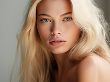 价格,医院,价格表,美容知识