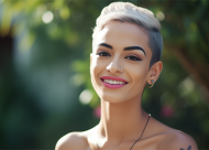 鼻子修复出现后遗症的原因有哪些