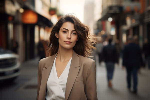 最新消息！福州轮廓固定提升医院排行榜Top5公布：2025年度优选医院榜单