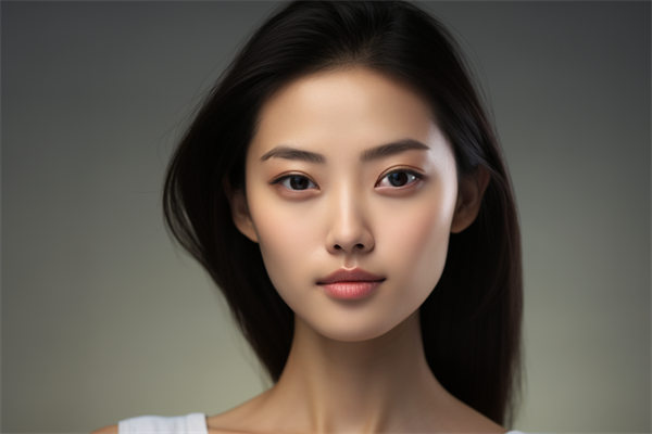 乌鲁木齐胸部整形失败修复排名前五医院的点评,这些医院为您解决发量焦虑!