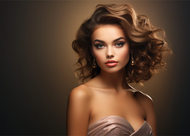 上海徐汇区整形医院网友排名靠谱吗?2025年真实评价与避坑指南