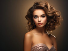 上海,排名,整形,医院知识