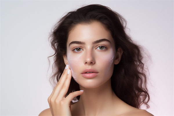 全国隐形提眉医院哪家强:隐形提眉医院top50名单如下