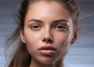 深圳眼整形前三医院排名详解