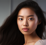 北京眼部微針美塑整形醫(yī)院Top5排名發(fā)布！2025年