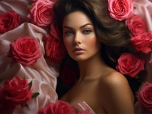 整形,医院,多少钱,人民医院知识