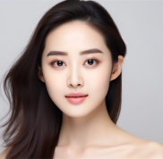 推薦榜單：2025年大連口周輪廓提升術(shù)不錯醫(yī)院TOP前三，專業(yè)醫(yī)療團(tuán)隊(duì)實(shí)力展示！