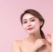 哈爾濱隆胸失敗修復(fù)術(shù)不妨仔細(xì)看一看接下來(lái)的排名!