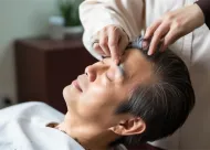 天津第四醫(yī)院燒傷美容整形科與河東區(qū)秀顏門診部的口碑與價格比較指南