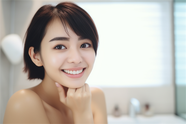 海口隆胸专家大揭秘！案例全曝光，速来围观！
