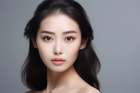 济南鼻孔缩小双眼皮专家医生排名详解，价格多少？