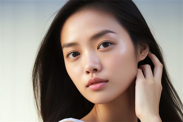 广州军美王世虎医生：私密整形领域的专业选择与价格解析