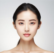 沈陽(yáng)鼻尖旋轉(zhuǎn)成形術(shù)醫(yī)院口碑排行榜2025年盤點(diǎn)選擇！
