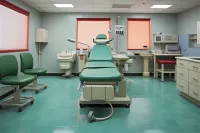 成都猛追湾街道家族性疾病风险分析体检中心网上预约