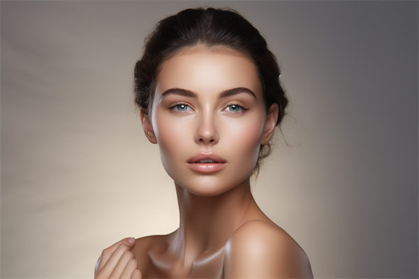 咸阳市眼球纠正手术医院上榜名单前十位实力榜单(彬州刘鹏辉丽美医疗美容诊所不容错过)