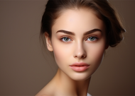 牙齿地包天矫正有哪些副作用和缺点