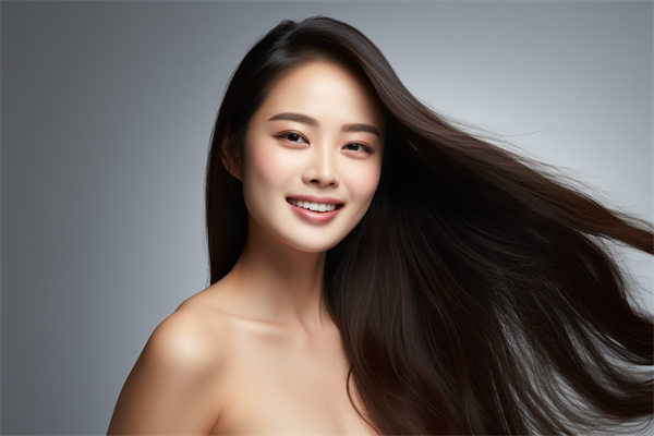 河源李陵峰医疗美容诊所眉毛整形手术价格在线咨询