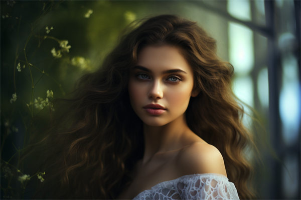 深圳改脸型轮廓整形专家排名2025年!