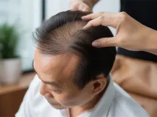 价格,整形,医院,费用知识