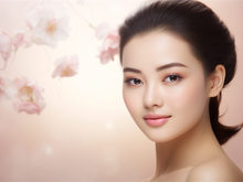 上海,医院,近视,眼科知识