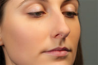 ݹֲҽԺʵǰԱȣ