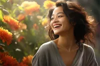 抑郁症眼睛恢复慢？这些妙招让你快速好转！