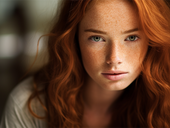 苏州隆胸医院排行大介绍！优质隆胸机构推荐指南！