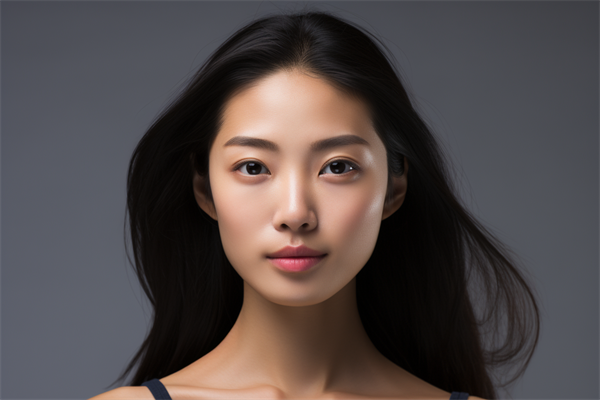 玉溪市半美瞳线价格收费表详尽曝出-玉溪市半美瞳线手术大概需要价钱贵不贵