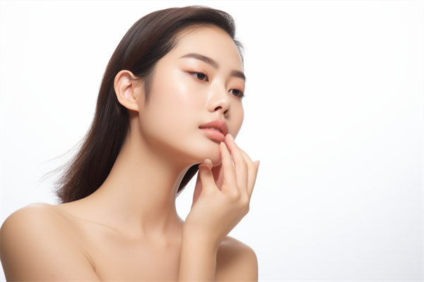 运城黑眼圈消除费用解析